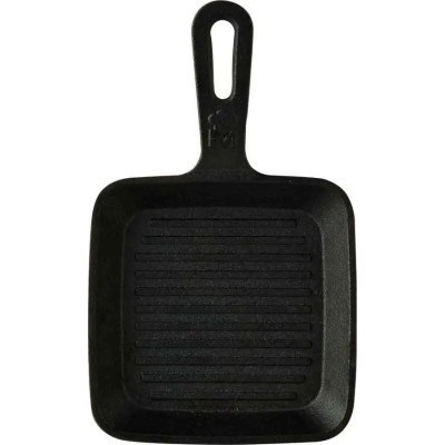 Рамекин MasterPro Cook & Share 13,7 см з серверувальною дошкою (BGMP-3808-4) Винница - изображение 3