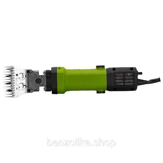 Машинка для стрижки овець Procraft SC2400 Киев
