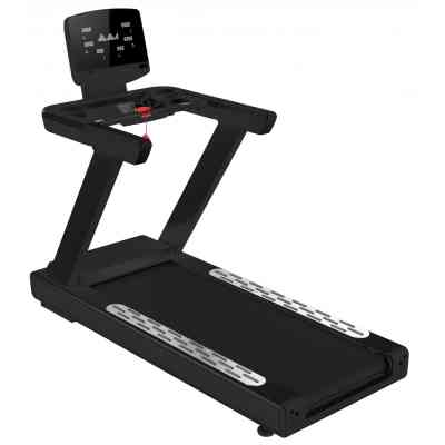 Бігова доріжка HSF HSF-6835EA Вінниця