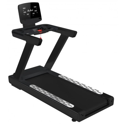 Бігова доріжка HSF HSF-6835EA Вінниця - фото 1