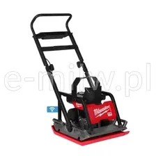 Milwaukee 4933493267 Київ