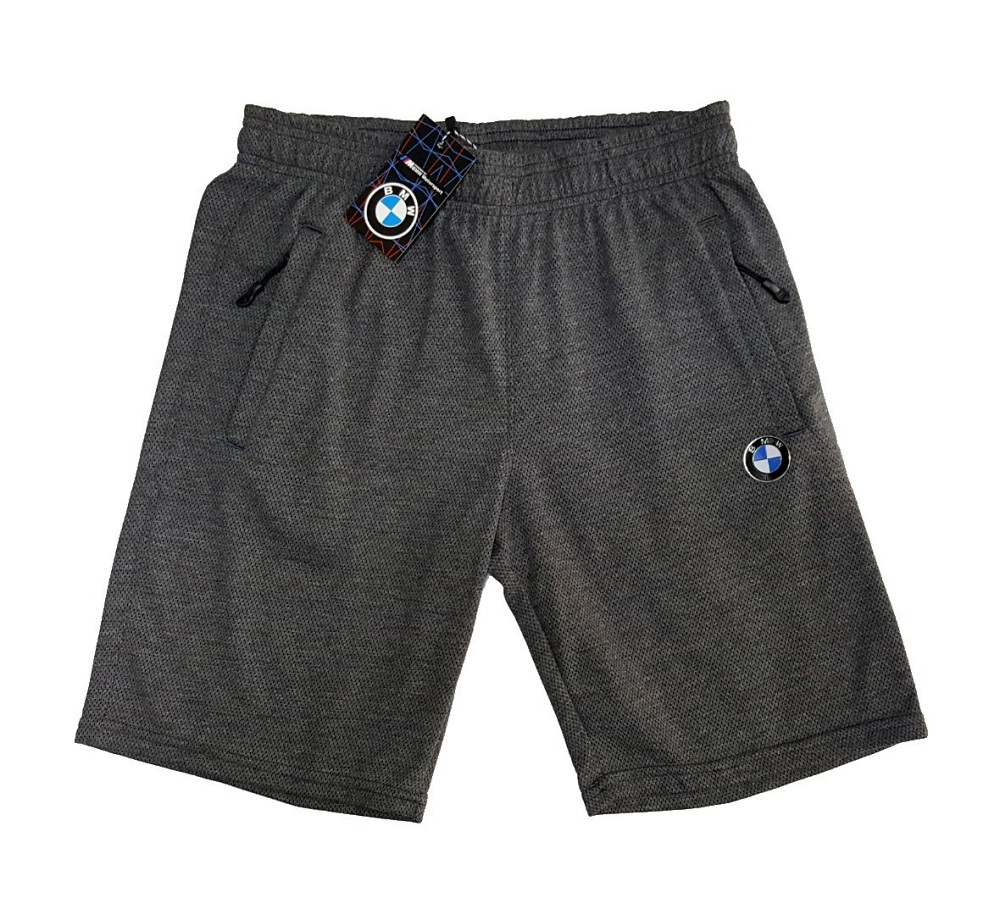 Шорты мужские Puma BMW Motorsport,ткань суприм.p.S(44) /M(46) /L(48)/XХL(52) Киев - изображение 1