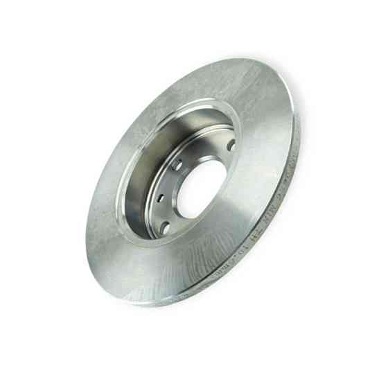 Диск Dacia Логан 7701204282 d, 238 тормозной Мукачево