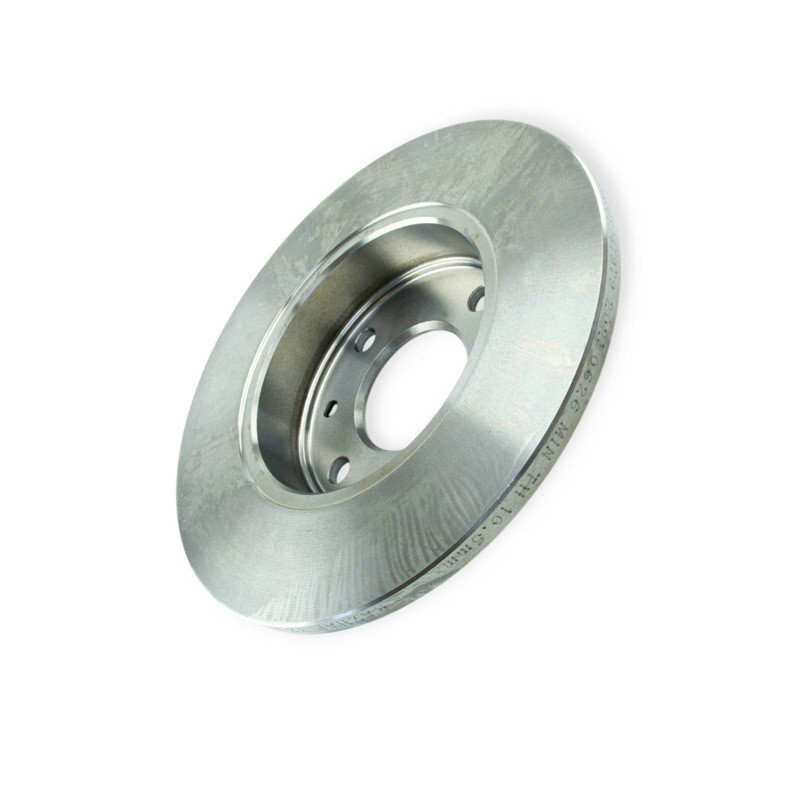 Диск Dacia Логан 7701204282 d, 238 тормозной Мукачево - изображение 1