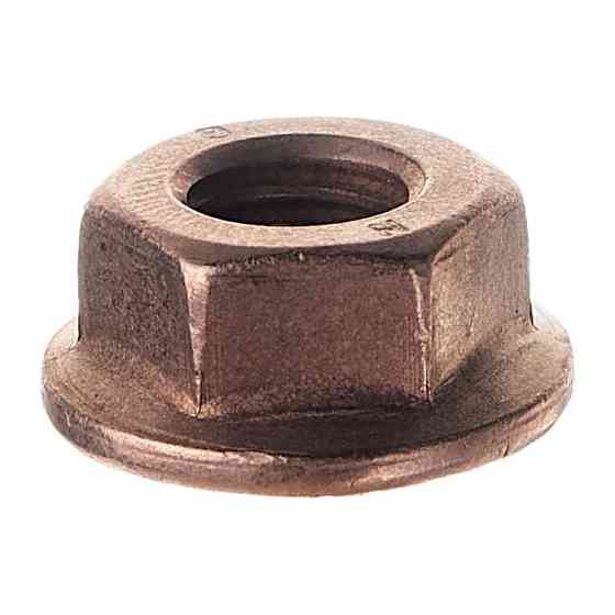 Гайка универсальная 854906, 90080883 Киев