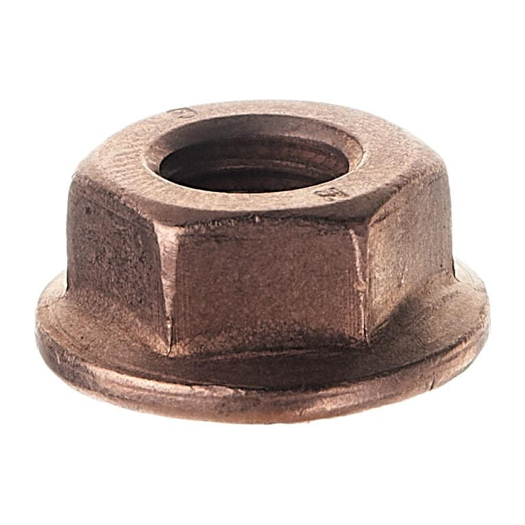 Гайка универсальная 854906, 90080883 Киев - изображение 1