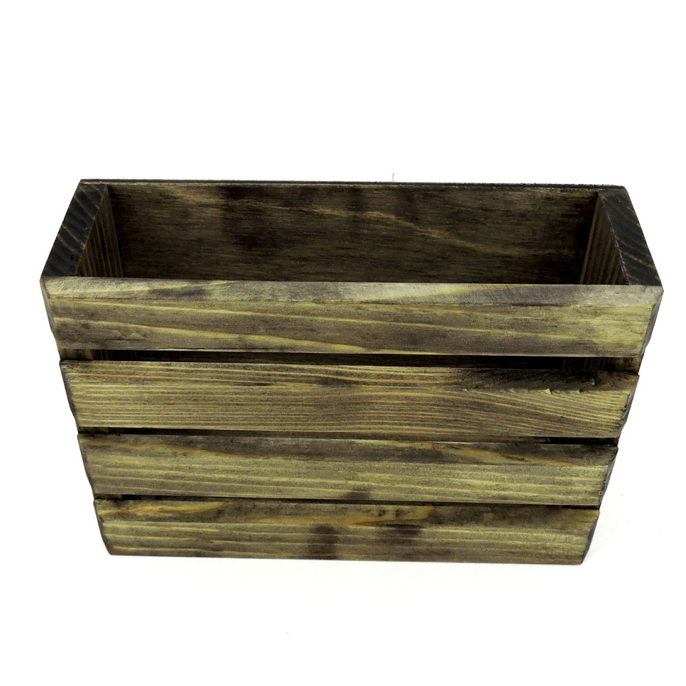 Салфетница 