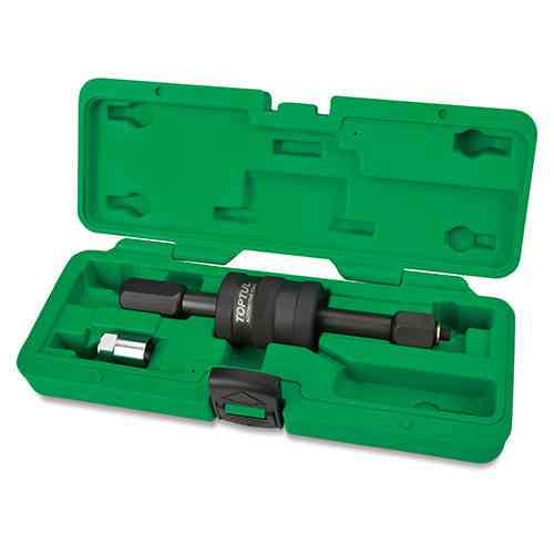 Знімач дизельних форсунок TOPTUL JGAI0101 Одеса