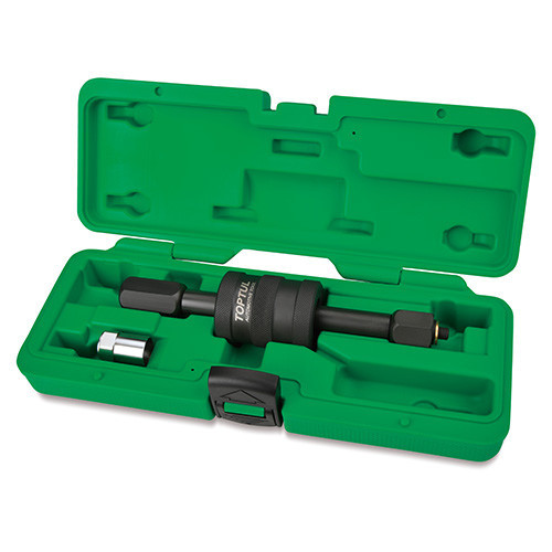 Знімач дизельних форсунок TOPTUL JGAI0101 Одеса - фото 1