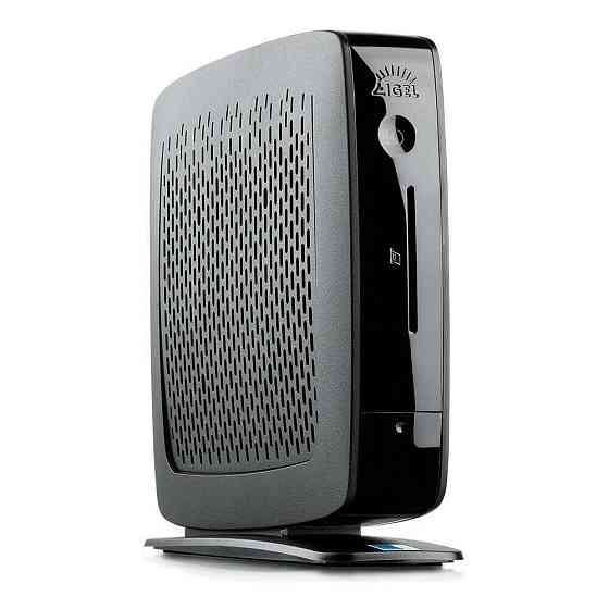Тонкий клієнт Igel M340C Луцьк
