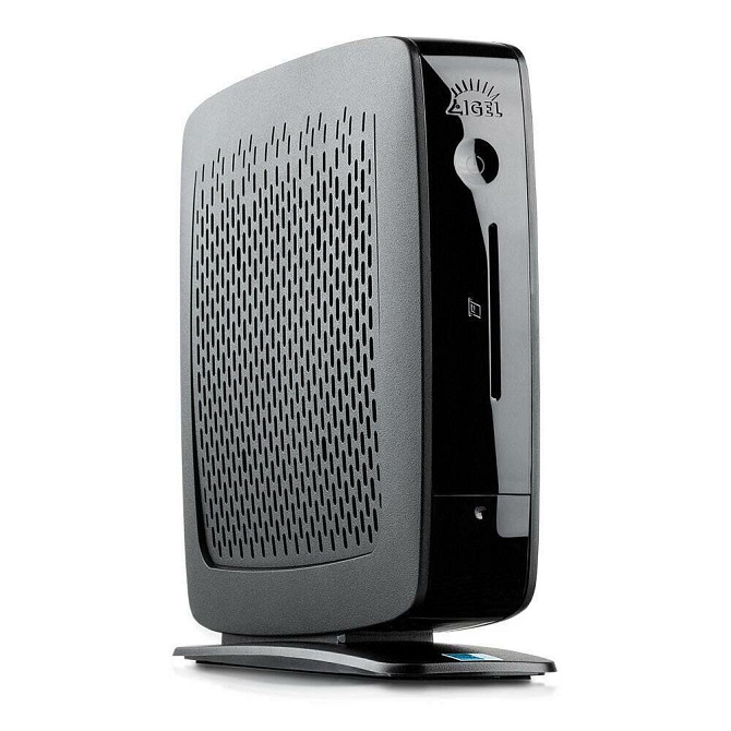 Тонкий клієнт Igel M340C Луцк - изображение 1