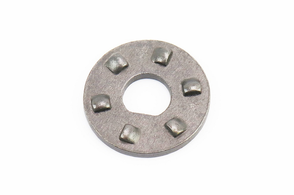 Храповик - шайба переднього варіатора Honda LEAD90 Киев - изображение 1