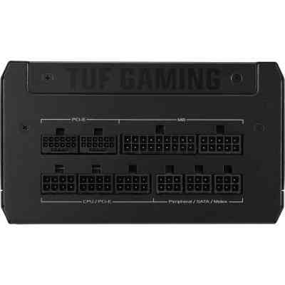 Блок живлення ASUS 1200W TUF 80+ Gold (90YE00S0-B0NA00) Вінниця