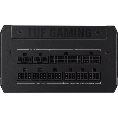 Блок живлення ASUS 1200W TUF 80+ Gold (90YE00S0-B0NA00) Вінниця - фото 4