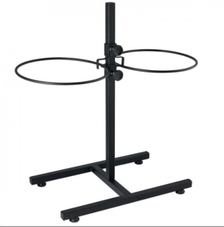 Підставка під миски (без мисок) "Природа" 1,8 л Вінниця