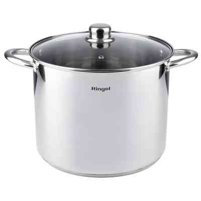 Каструля Ringel Dresden 9л (RG-2011-26) Вінниця