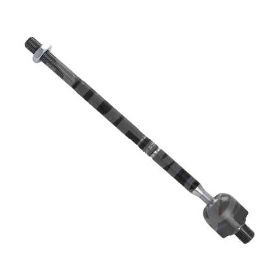 Тяга Opel Astra H (04-14) (L, 278mm) рульова Мукачево