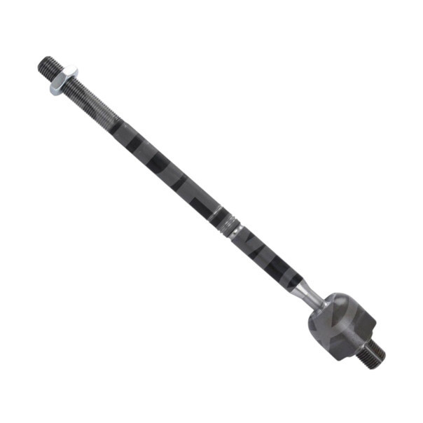 Тяга Opel Astra H (04-14) (L, 278mm) рулевая Мукачево - изображение 1