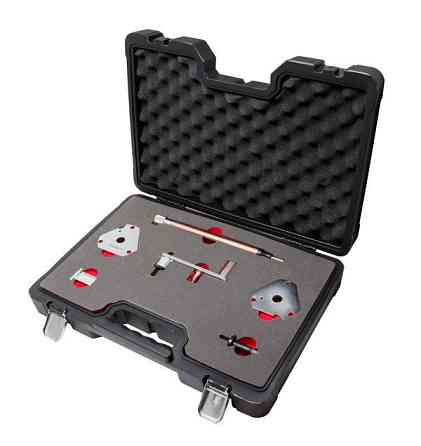 Набір пристосувань фіксаторів розподілювального вала двигунів FIAT 1.6 16 V Одеса