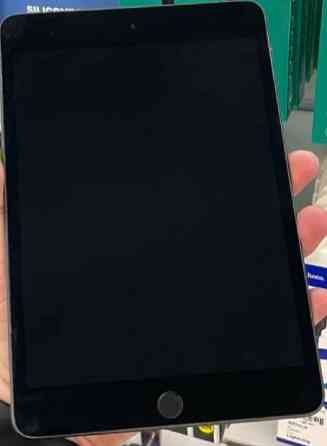 Планшет: iPad mini 5,64Gb, Wi-Fi+LTE Оригінал! Київ