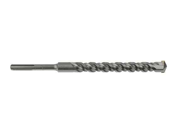 Бур SDS-max "GEKO" 30х450мм Стрый