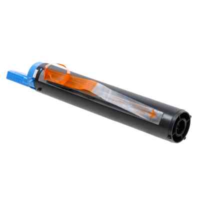 Тонер-картридж Vinga CANON C-EXV60 10.2K, Black, IR 2425/2425I (V-T-CEXV60) Винница