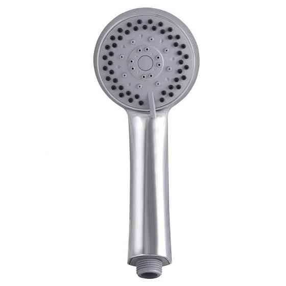 Лiйка для душу SH-07 Харків