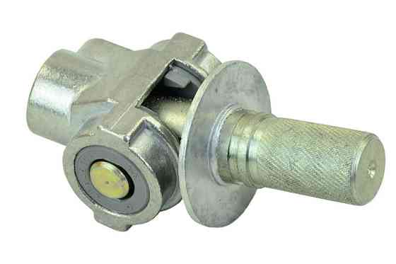 Карданчик куліси 2108, 2109, 21099, 2110-2115, 2170 Мукачево