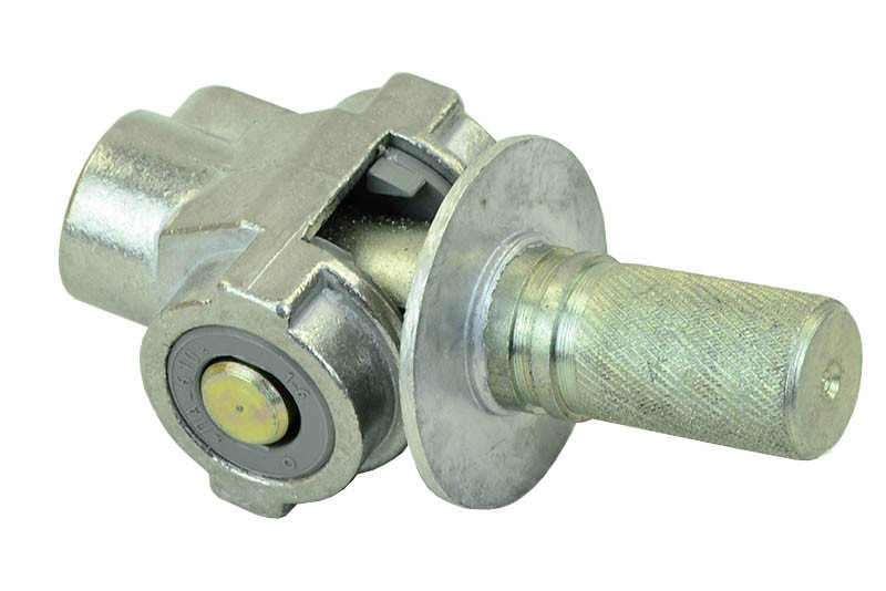 Карданчик куліси 2108, 2109, 21099, 2110-2115, 2170 Мукачево - фото 2