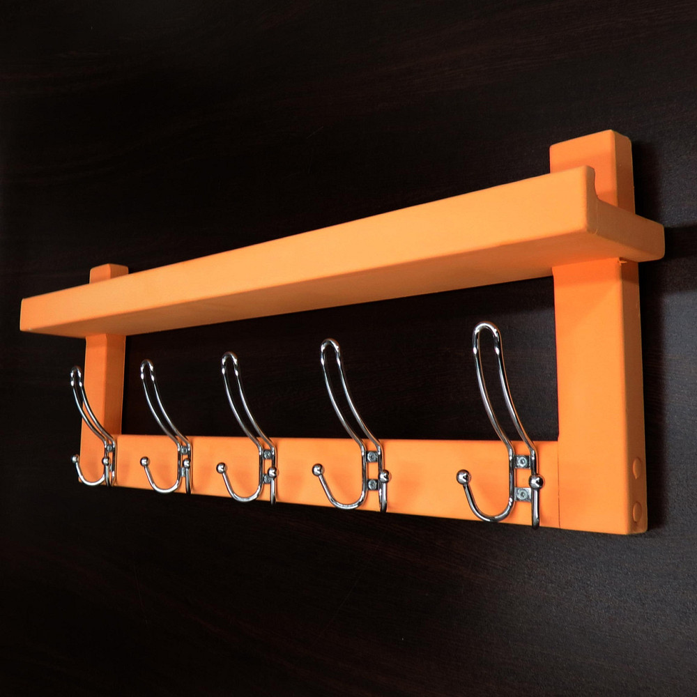 Вешалка для одежды 