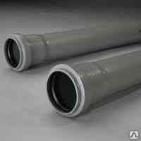 Труба Wavin (вавин) канализационная 110х315 мм Харьков