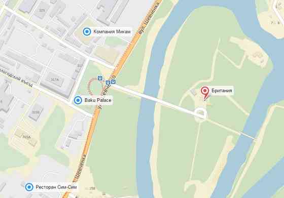 Табличка пластиковая А-5 (11*30) пиво (1 шт) Харьков