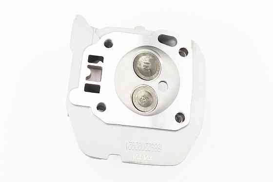 Головка циліндра у зборі 188F Київ