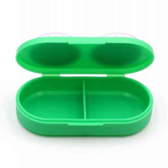 Таблетниця 