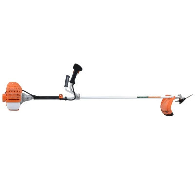 Тример садовий SEQUOIA бензиновий 1.81 кВт, ніж та волосінь, вага 7.6 кг (SPB4325) Вінниця - фото 12