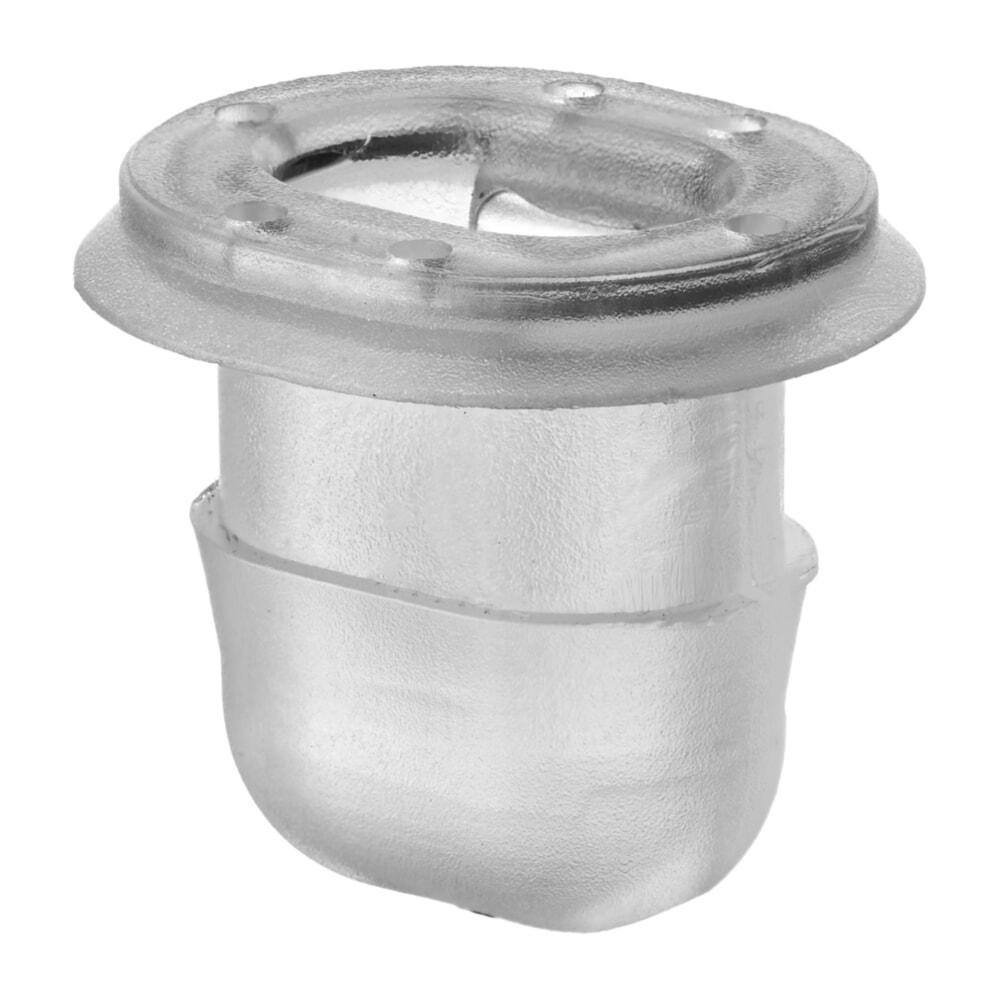 Втулка салона BMW 51458161557 Киев - изображение 1