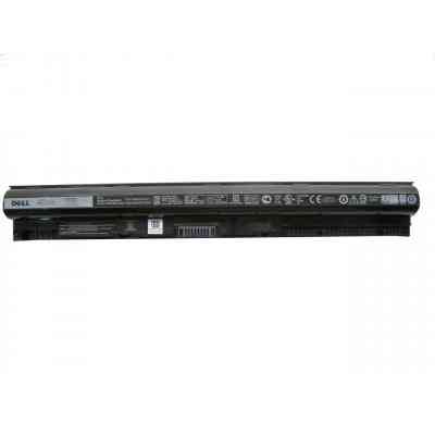 Акумулятор до ноутбука Dell Inspiron 15R-3451 M5Y1K 40Wh (2700mAh) 4cell 14.8V Li-ion (A47098) Вінниця