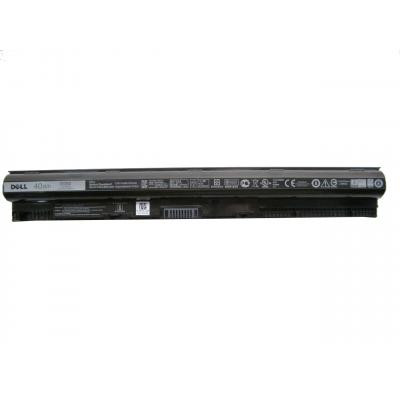 Акумулятор до ноутбука Dell Inspiron 15R-3451 M5Y1K 40Wh (2700mAh) 4cell 14.8V Li-ion (A47098) Вінниця - фото 1