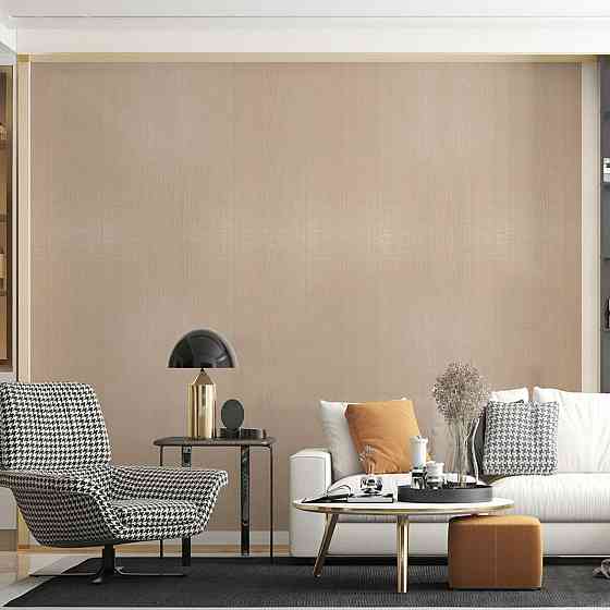 Самоклеюча вініловая плитка в рулоні 600х3000х2мм Мат SW-00002049 Київ