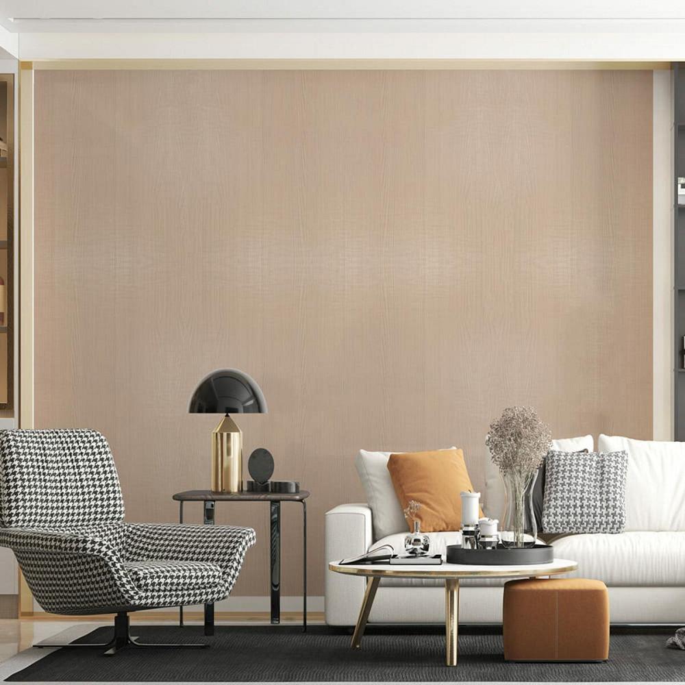 Самоклеюча вініловая плитка в рулоні 600х3000х2мм Мат SW-00002049 Київ - фото 6