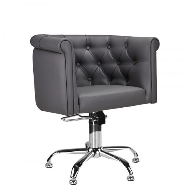 Перукарське крісло Mali Київ - фото 1