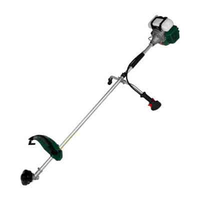 Тример садовий Зеніт бензиновий ЗТБ-А 3000 v2.0 (853326) Вінниця