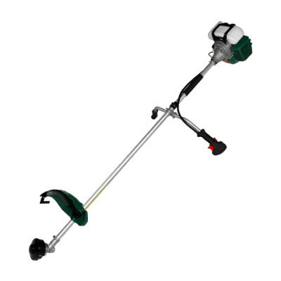 Тример садовий Зеніт бензиновий ЗТБ-А 3000 v2.0 (853326) Вінниця - фото 1