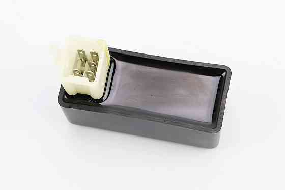 Комутатор Peugeot 6V PGT Киев