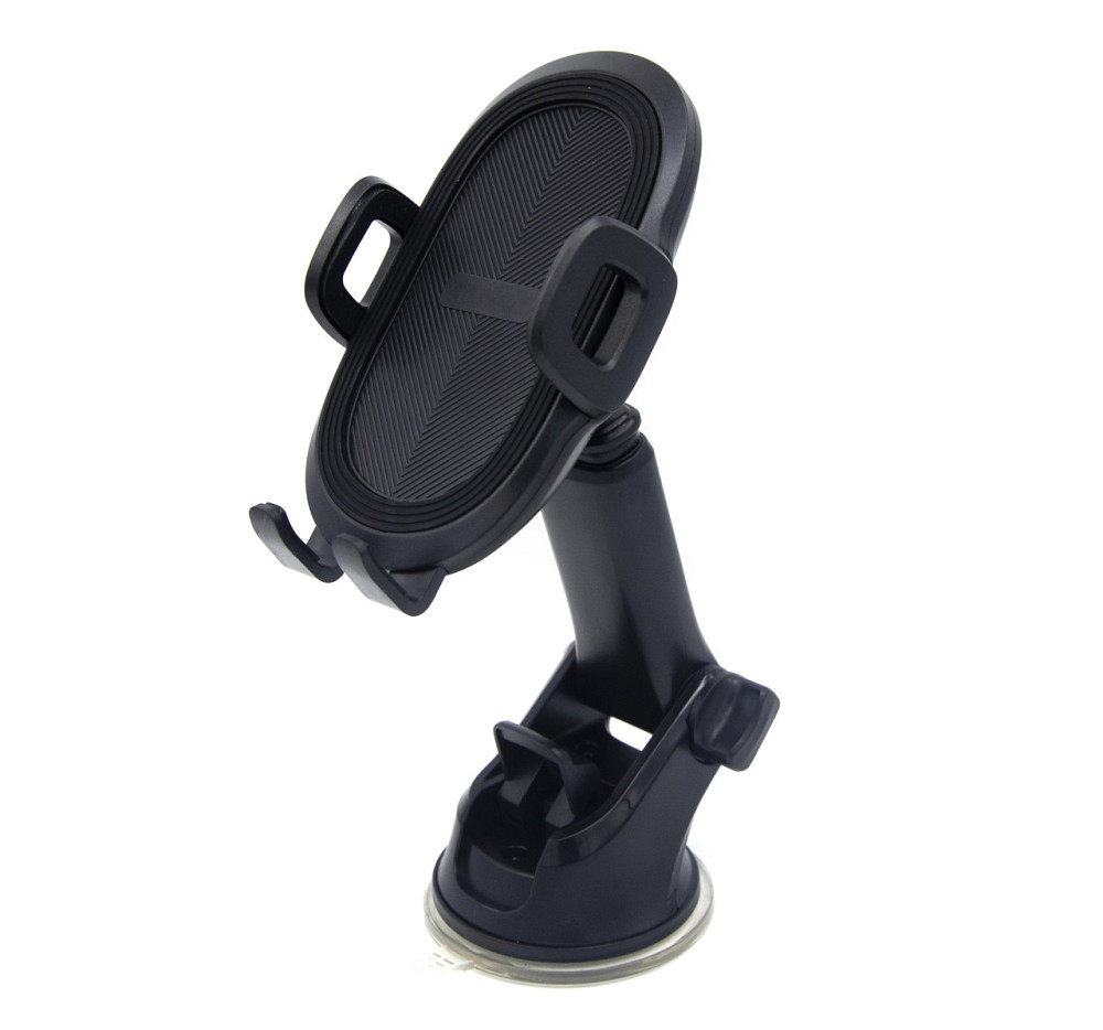 Тримач для телефону в автомобіль H-XP329 Дніпро - фото 2
