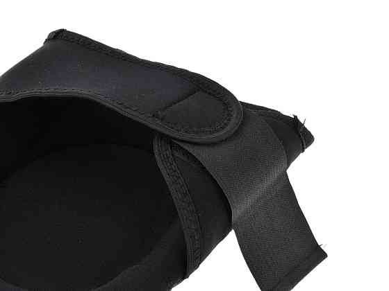 Робочі наколінники 