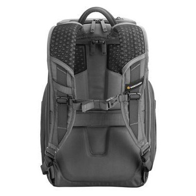 Фото-сумка Vanguard VEO Adaptor R48 Gray GY (DAS301756) Винница - изображение 8