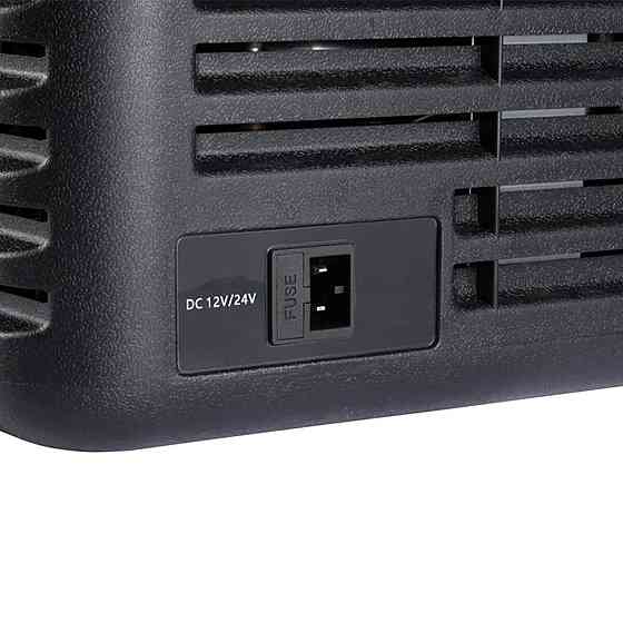 Холодильник автомобільний Brevia 40л 22520 Київ