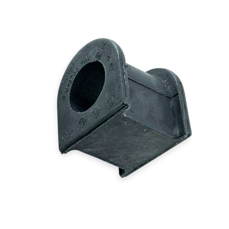 Втулка передняя Тойота Hilux (04-15) (d-29 мм) стабилизатора Мукачево - изображение 1