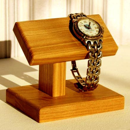 Органайзер для браслетов и часов 